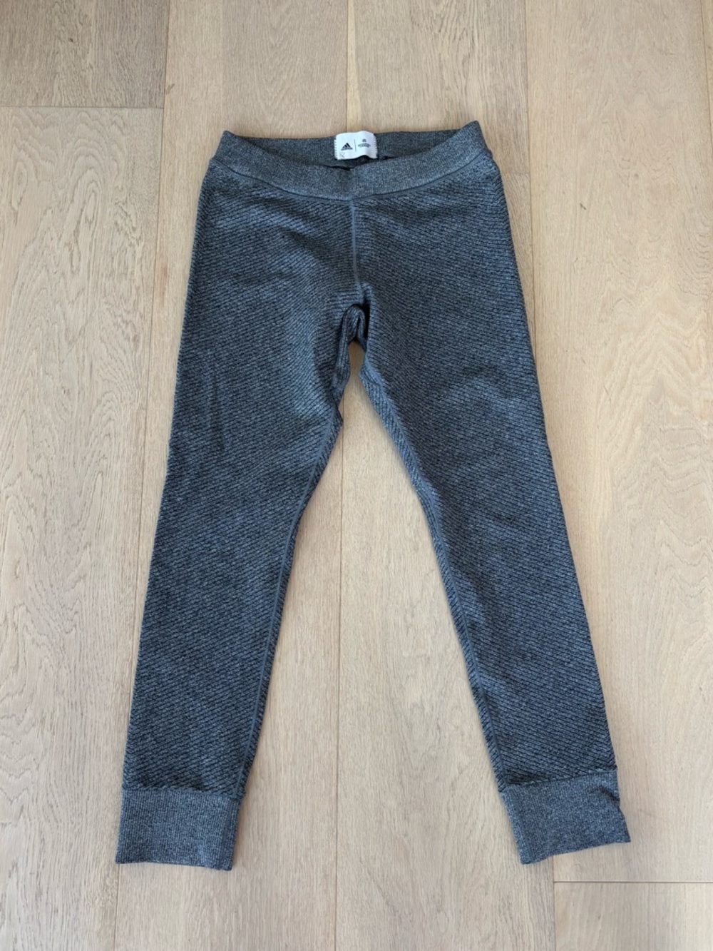 Adidas x Reigning Champ Primeknit Leggings